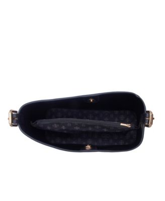 Panthera Small Tote Bag