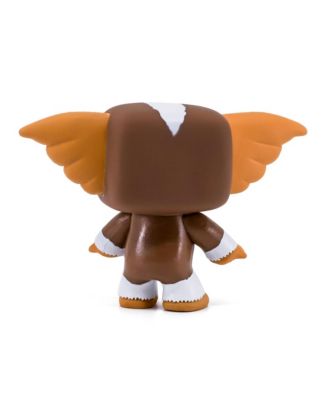 The Gremlins Pop Movies 4" Vinyl Figure Gizmo