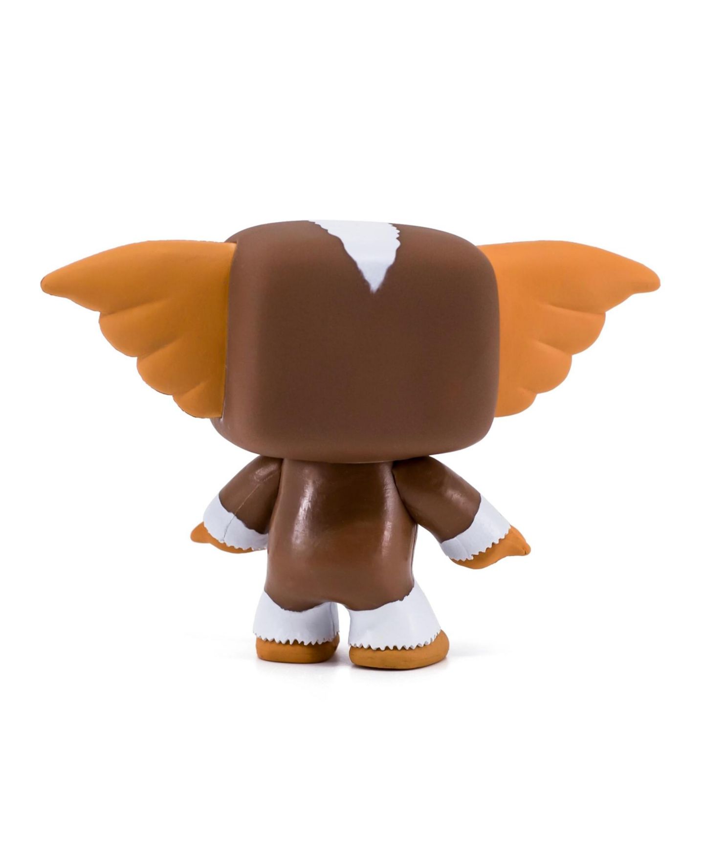 Детская фигурка Funko Pop! Gizmo 4" Rotating Head Vinyl Figure, Ages 3+ — фото 3
