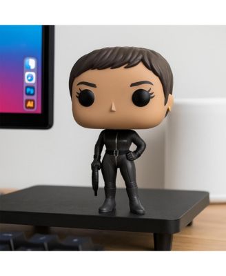 The Batman POP Vinyl Figure | Catwoman CHASE