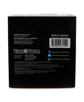 Ghostbusters 6" Dorbz XL Vinyl Figure Stay Puft Marshmallow Man