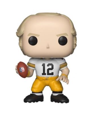 Pittsburgh Steelers POP NFL Legends | Terry Bradshaw
