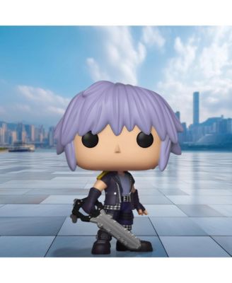 Kingdom Hearts 3 Funko POP Vinyl Figure - Riku