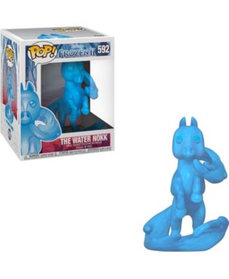 Disney Frozen 2 POP 6 Inch Vinyl Figure | Water Nokk