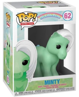 My Little Pony Funko POP Vinyl Figure | Minty