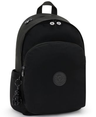 Delia Small Laptop Backpack