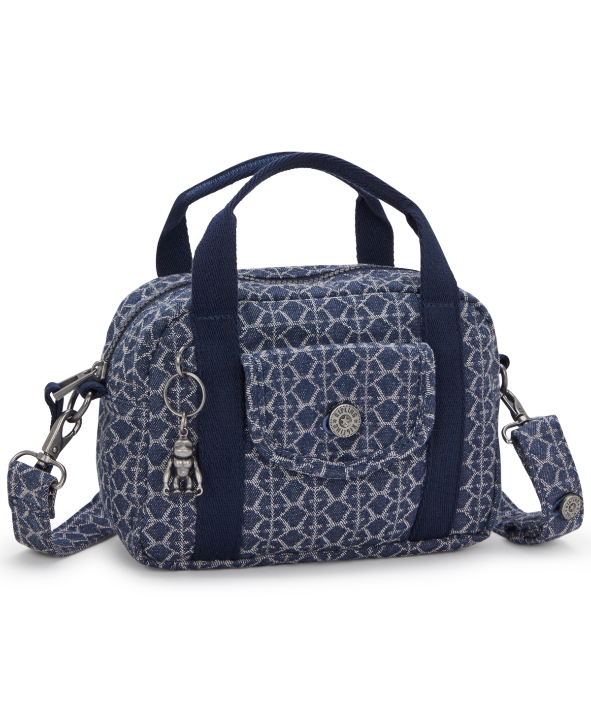 Kipling Radana Mini Crossbody Bag