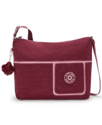 Kipling - Art Tote