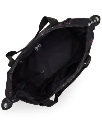 Art M Travel Tote XL Bag