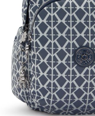 Delia Mini Backpack