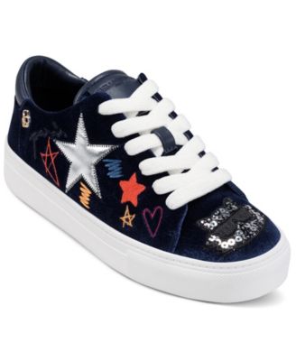 Women's Cate Ikonic Sneakers