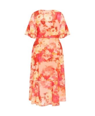 Women's Mischa Maxi Dress