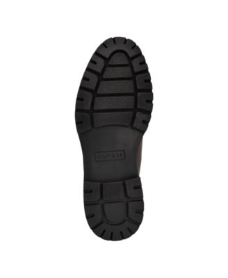 Men's Gainsly Casual Chelsea Boots