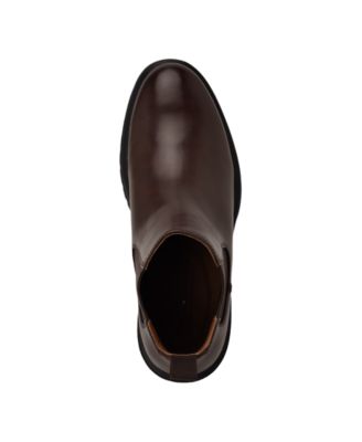 Men's Gainsly Casual Chelsea Boots