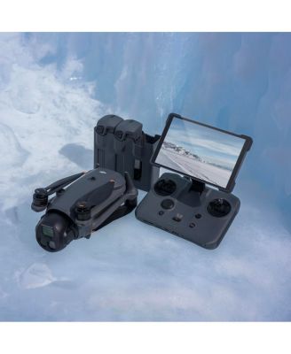 Mavic 4 Pro Drone Creator Combo with RC Pro 2 Remote Controller