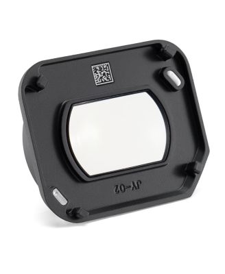 Wide-Angle Lens for Mavic 3 Classic Drone