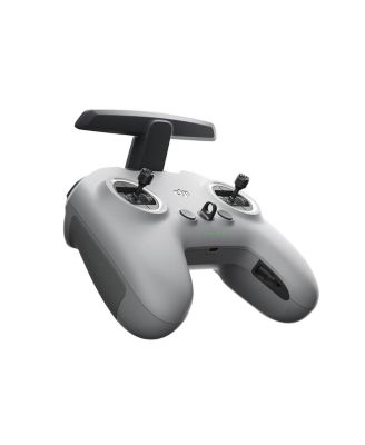 Remote Controller 2 for FPV Drone