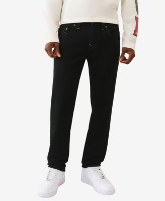 True Religion - Men's Geno Slim Fit Jeans