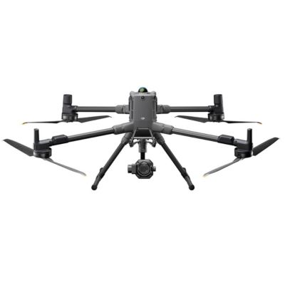 Matrice 400 Drone (No Care)