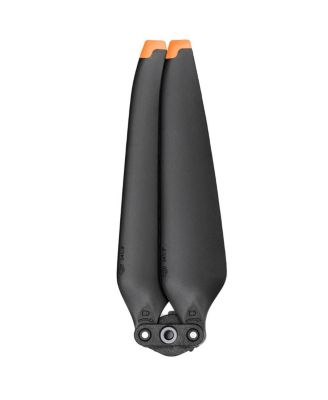 Low-Noise Propeller for Mavic 3 & Mavic 3 Cine Drone, Pair