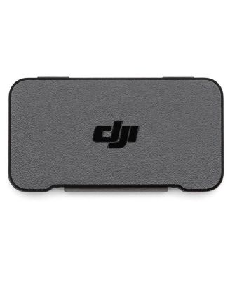 ND Filters Set with ND16, ND64, ND256 Filter for Mini 3 Pro Drone