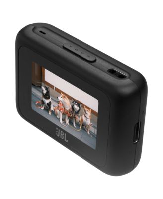 - Tour One M3 Smart Tx Over Ear Noise Cancelling Headphones