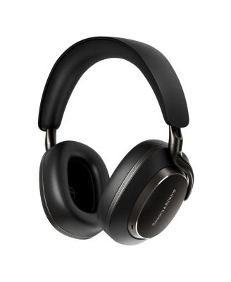 Px8 S2  Wireless Noise Canceling Bluetooth Headphones