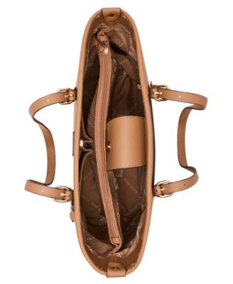 Carry All Large Perfect Tote Bag