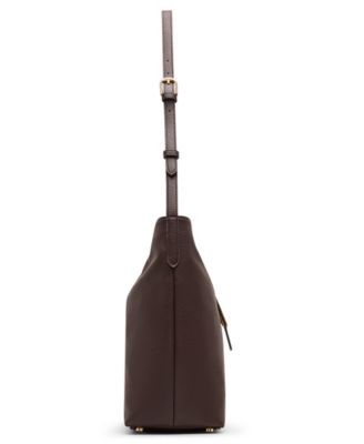 Sculpted Plaque Hobo