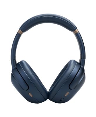 - Tour One M3 Smart Tx Over Ear Noise Cancelling Headphones