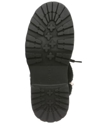 Women's Steffii Round-Toe Booties, Macy's Exclusive