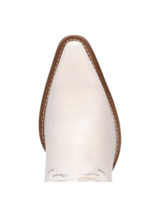 Women's Hensley Leather Boot