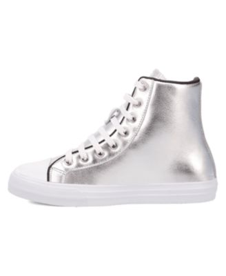 Women's Knarly Sneaker
