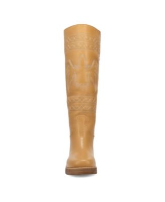 Women's Avalon Leather Boot
