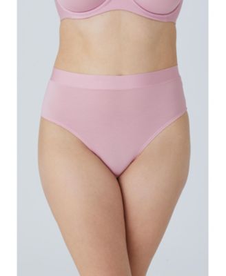 Women's The High waist - Modal Panties.