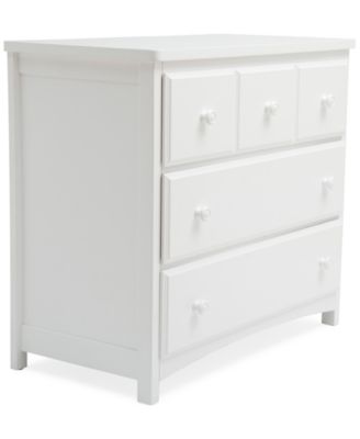 chest of drawers for children