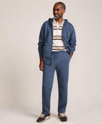 Men's RainDefense Serious Sweats Pant