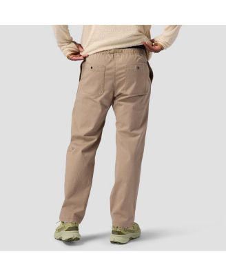 Men's Venture Daily Pant Work Pants