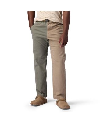Men's Venture Daily Pant Work Pants