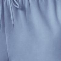 Women's Drawstring Waist Fleece Sweatpants