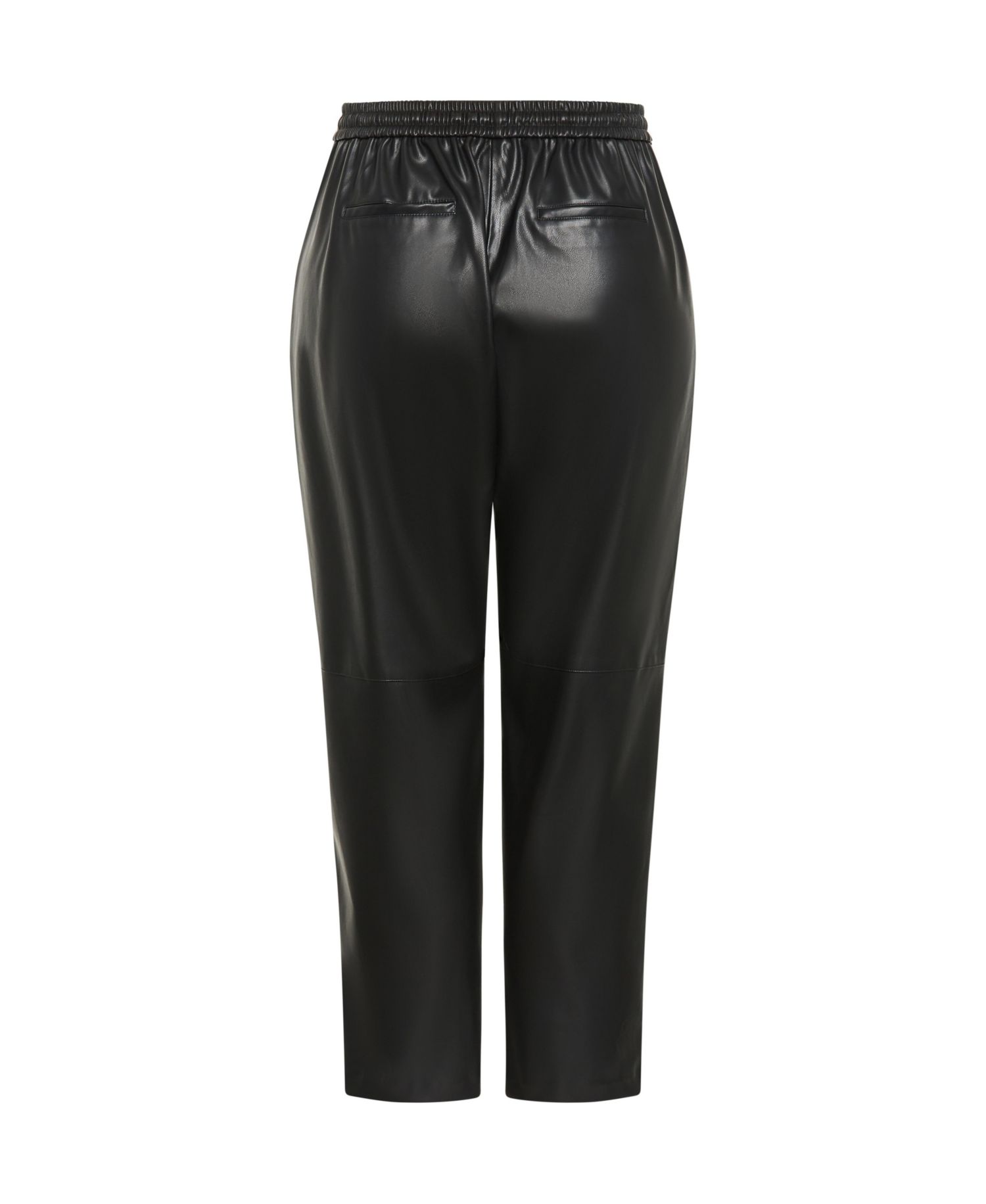 Plus Size Pia Pant