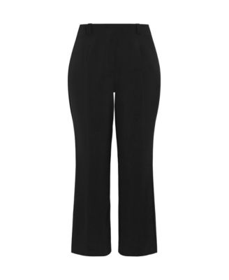 Women's Yasmine Pant