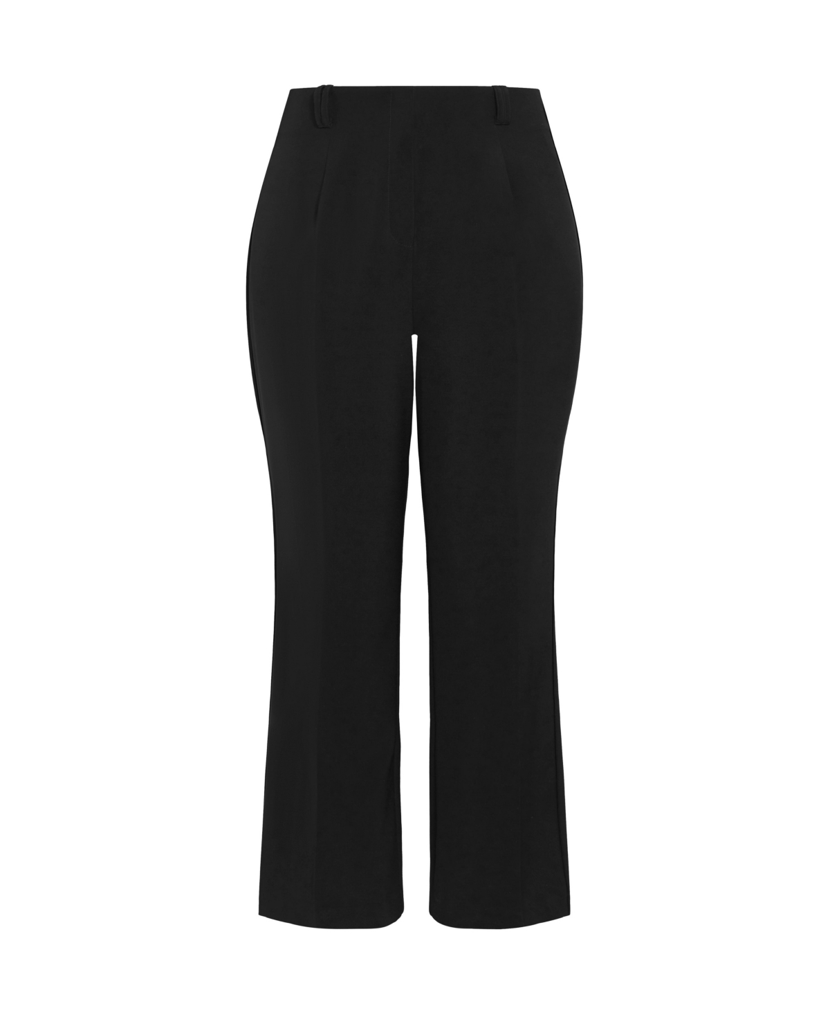 City Chic Women's Yasmine Pant