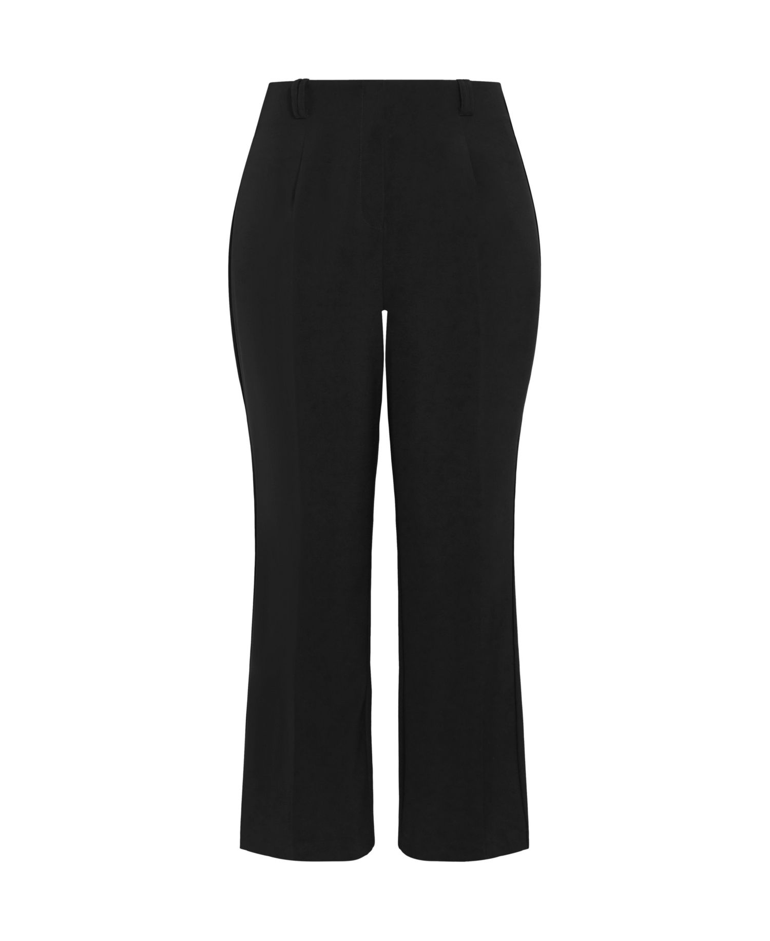 Plus Size Yasmine Pant