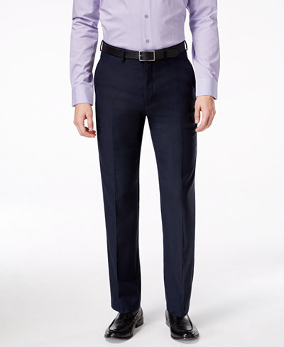 Ryan Seacrest Distinction Clothing – Mens Apparel « New Style US | NSU