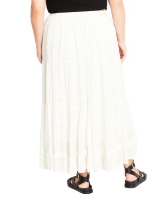 Women's Aurora Skirt