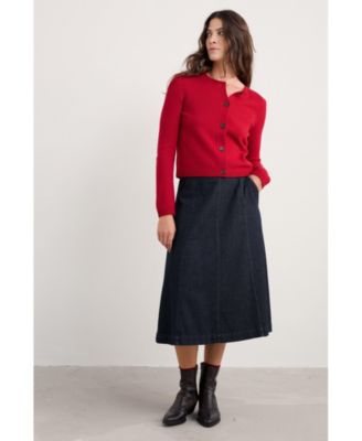 Women's Tern Tide Cardigan