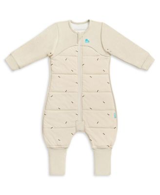 Sleep Suit Warm - 2.5 TOG