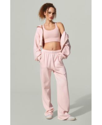 Women's Seamflow Drift Zip-Up