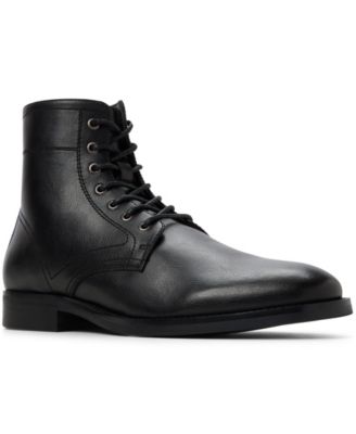 Call It Spring - Men's Volland Lace-Up Boots